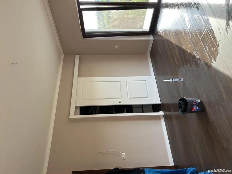Casa de vanzare - 5