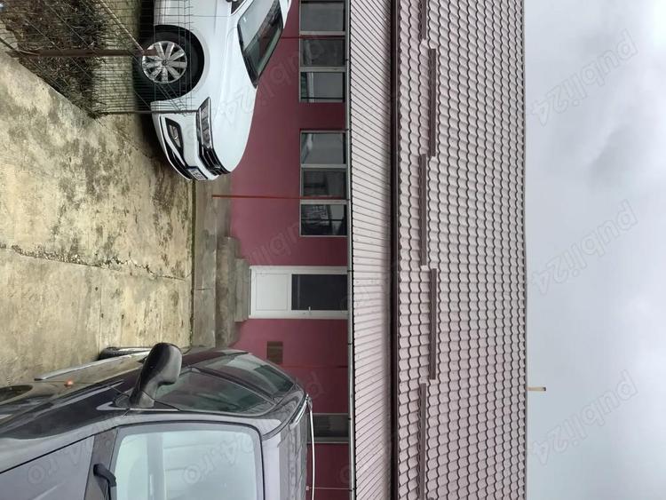 Casa de vanzare in satul Vinatori, comuna Mi?ca, jud. Arad. - 1