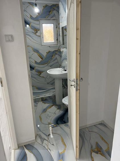 Apartament 2 camere - 4