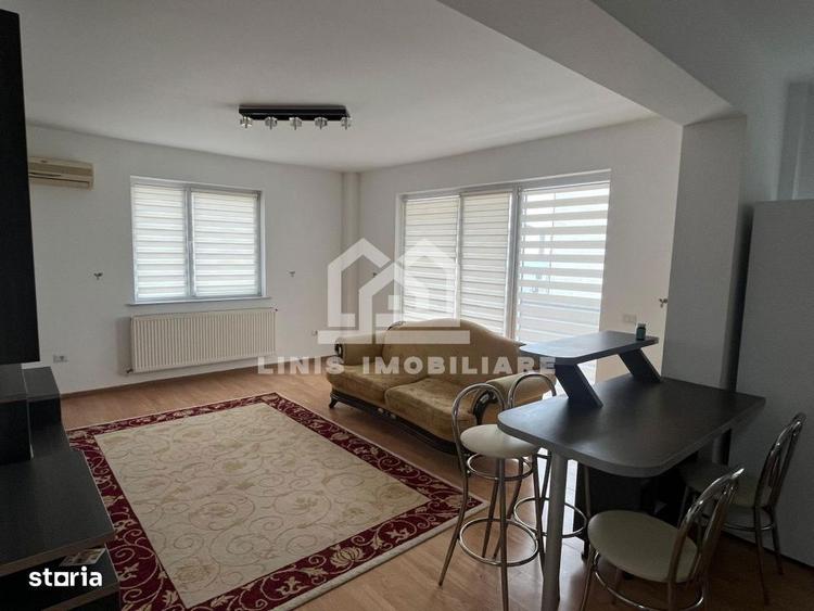 COMISION 0% Apartament 3 camere Radauti - 2