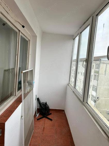 Proprietar inchiriez apartament cu o camera, Timisoara, Zona Girocului - 1