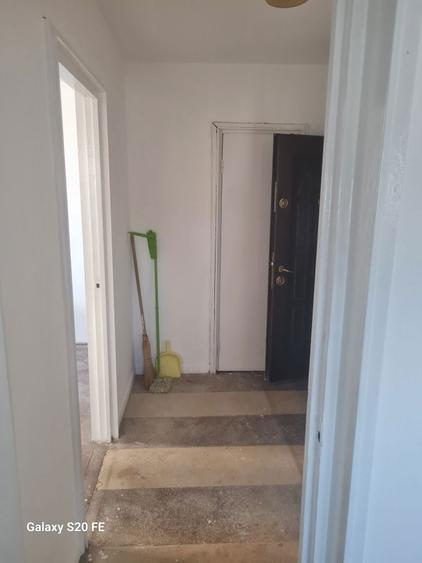 De vanzare apartament 2 camere - 4