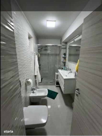 38153 Apartament 3 camere Campus - 9