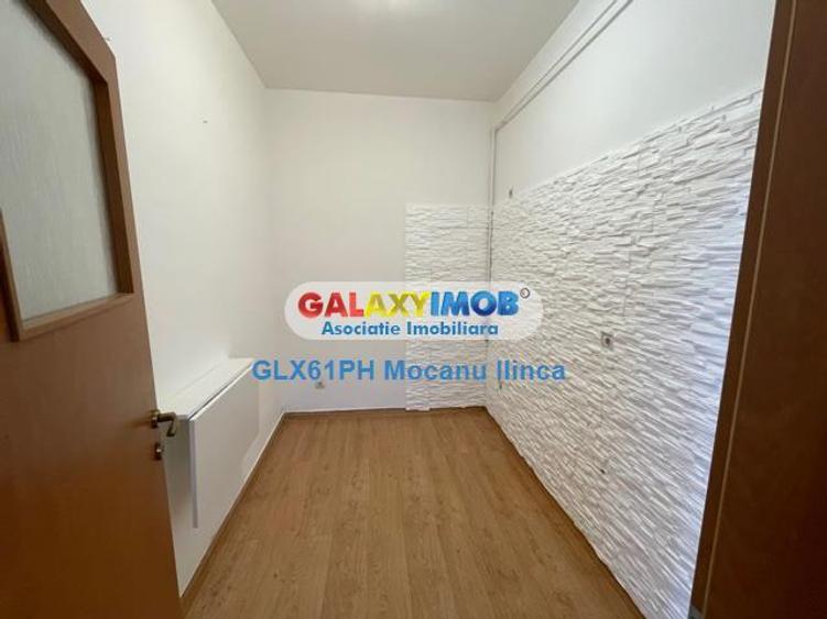 Vanzare casa 4 camere, in Ploiesti, zona Centrala - 3