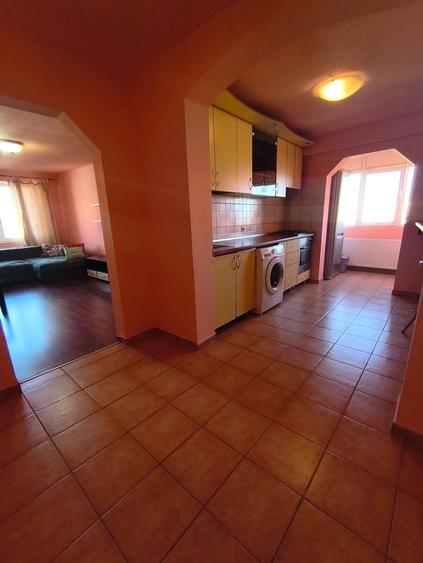 Aparatorii Patriei, apartament 3 camere, 75 mp - 7