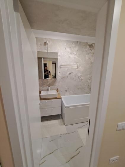 Apartament 2 camere -Visani- - 9