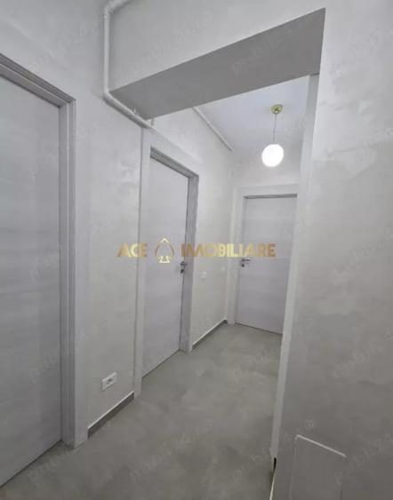 2 Camere | Prelungirea Ghencea | Parcare | Centrala | Piscina - 9