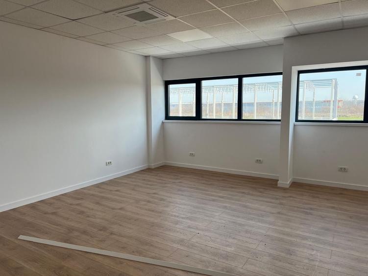 Hala depozitare si productie 1550 mp. Mogosoaia - Buftea - 8