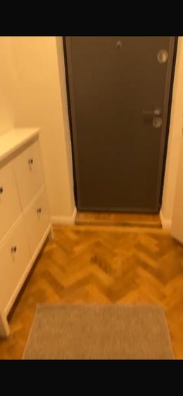 Inchiriez partament 2 camere Brasov centru - 10