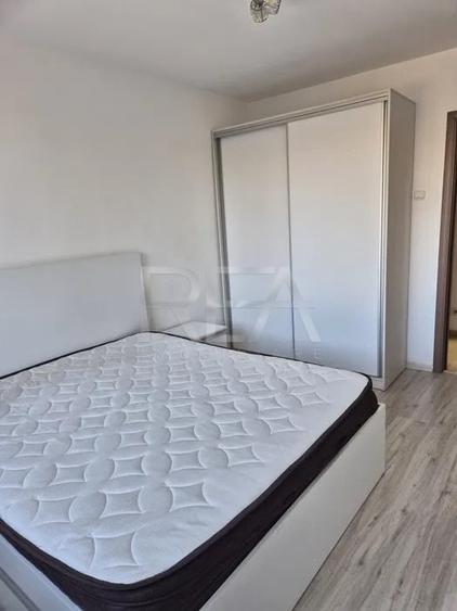 2 Camere Prelungirea Ghencea - 1