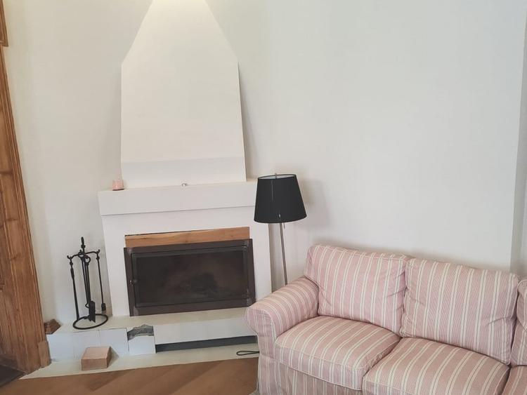 Casa Saseasca in Cristian ! - 11