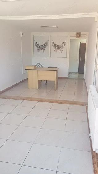 Spa?iu comercial de inchiriat, Magurele Prahova 12 km de Ploiesti - 3