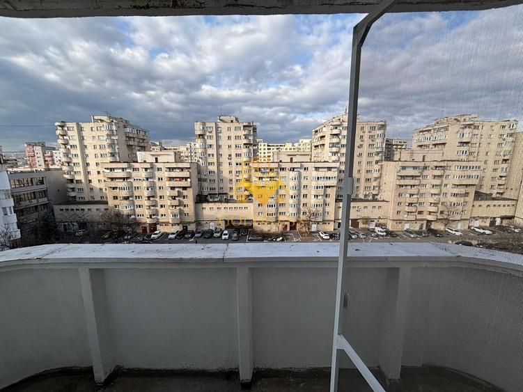 1 cameră, modern, Dorobanților, Zonă Centrală, Profi, Piața Mărăști - 6