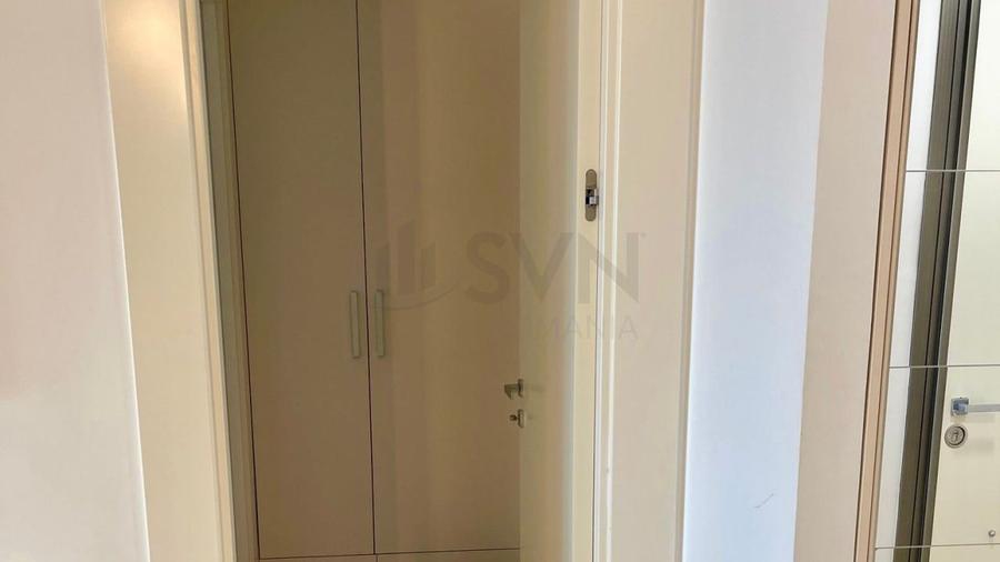 REA1019021 Apartament 2 camere I 102 The Address I Loc de parcare I De inchirat - 13