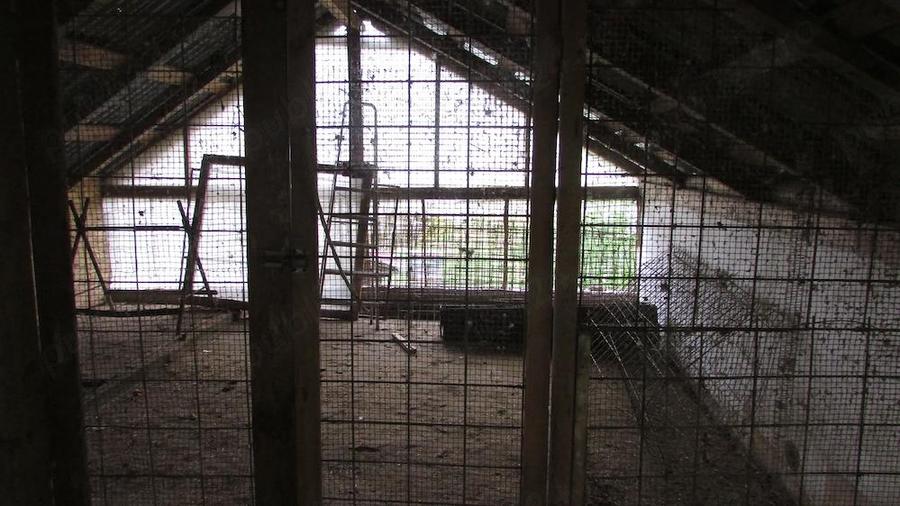 Gospodarie-4 cladiri-teren 2900mp-zona Vetel - 8