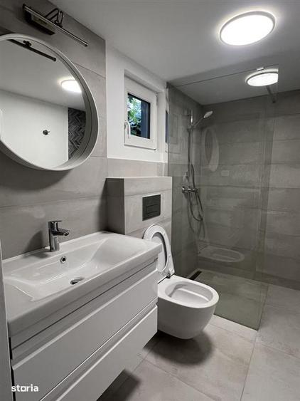 Casa recent renovata, Tractorul, Brasov - 6