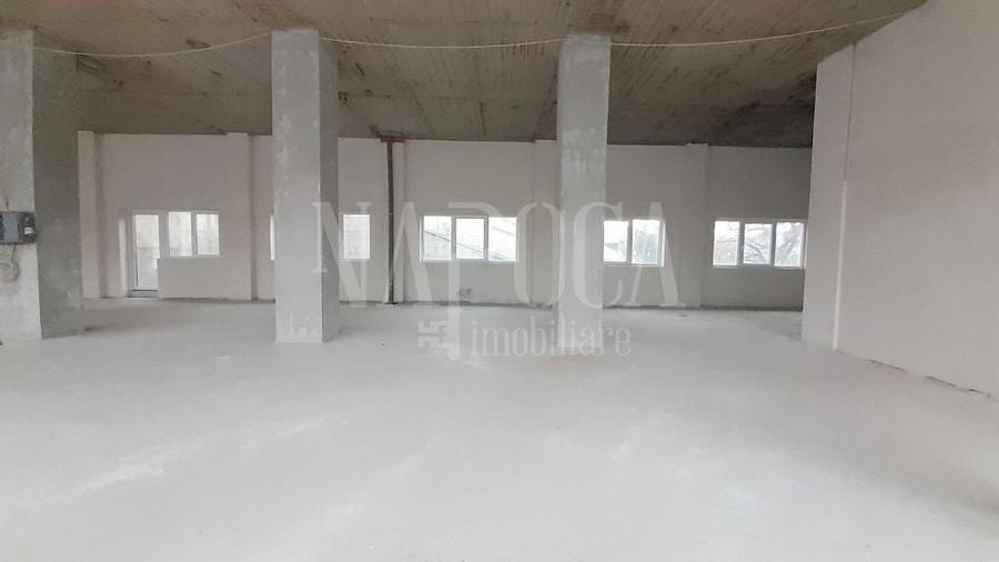 Spatiu comercial de vanzare in Subcetate Oradea, Oradea - 2