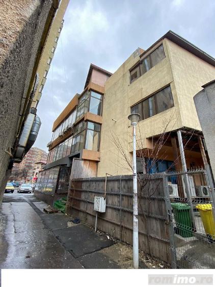 Colentina, spatiu comercial pretabil clinica /birouri... - 4