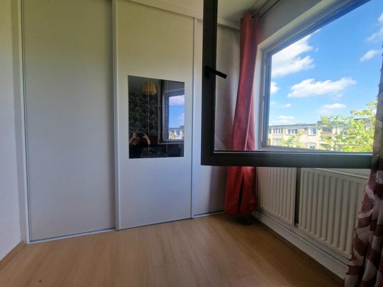 Zona Circumvalațiunii-amenajat frumos, mobilat și utilat - 11