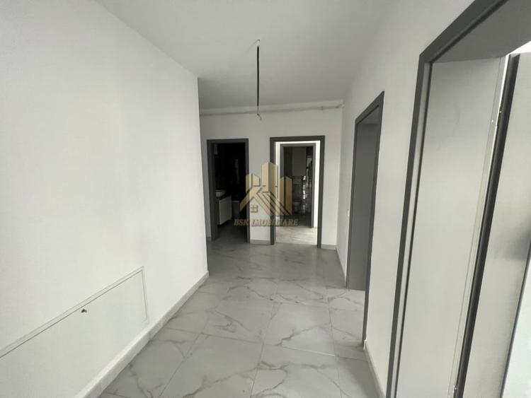 Apartament 3 camere Comision 0 - 5