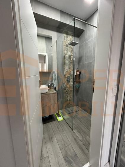 Apartament 2 camere zona Compozitori - 6