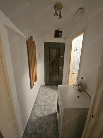 Vand apartament 2 camere - 3