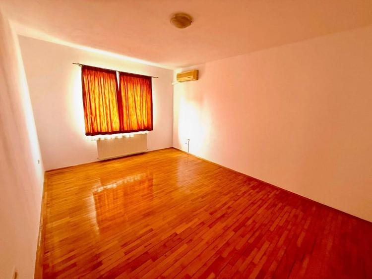 Apartament 4 camere |Herastrau |Pipera |Aviatorilor | Parcare | Metrou - 5