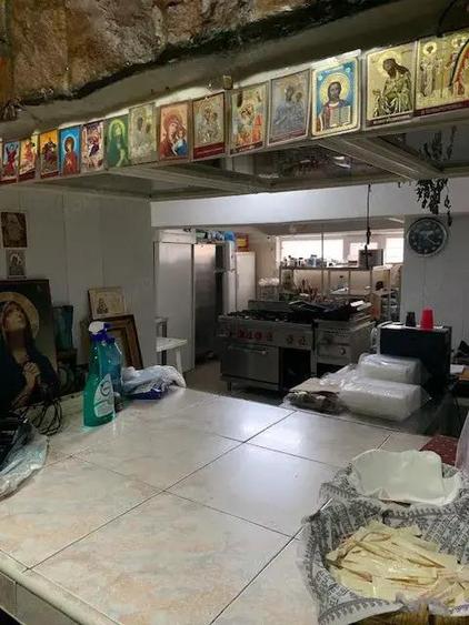 Restaurant pensiune de vanzare, loc. Margineni jud. Bacau - 11