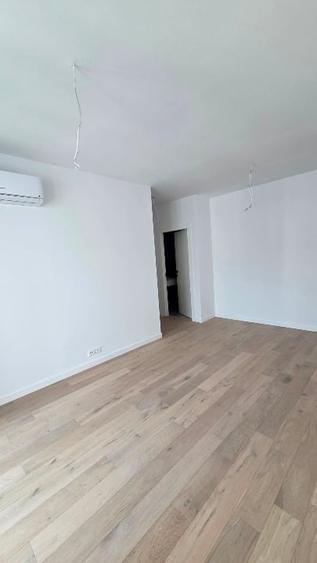 Apartamente cu 3 camere de vanzare in One Cotroceni Park - 5