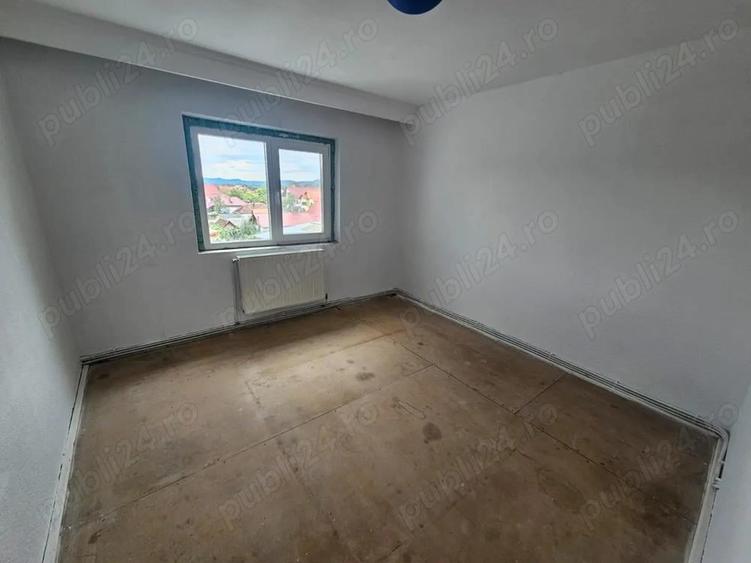Apartament cu 2 camere de vanzare in Curtea de Arge?. - 3