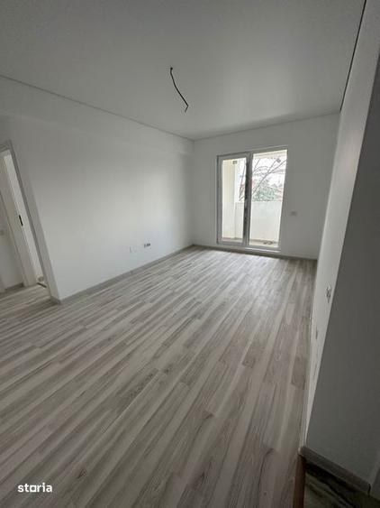Acces Uverturii- Apartament 2 camere decomandat - 4