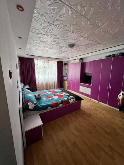 Apartament de vanzare 2 camere 1 Baie - 6