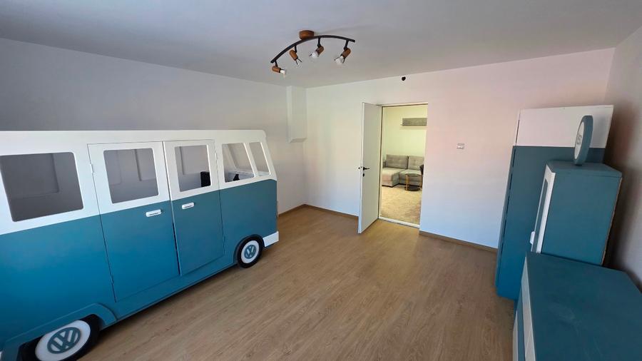 Casă de vânzare Gelmar  - 5