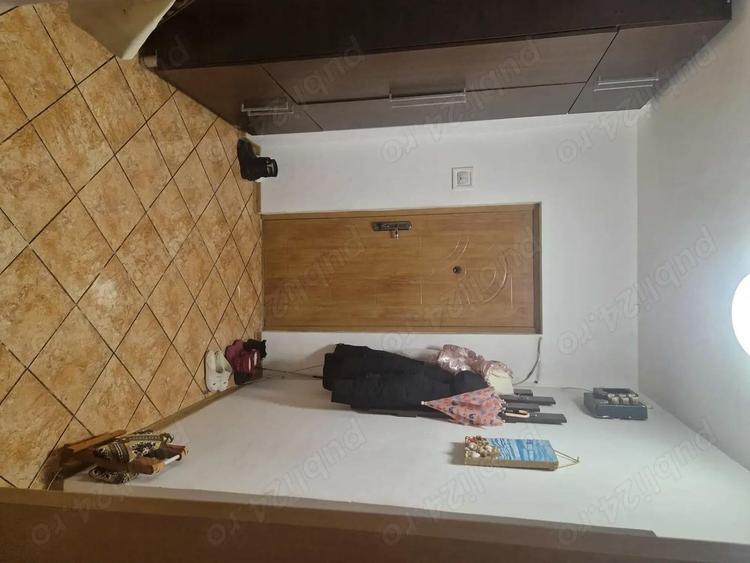 Apartament 3 camere ,Dristor , 10 min de metrou - 8