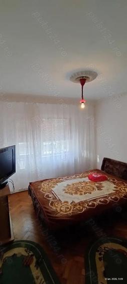 Apartament 2 camere - 6