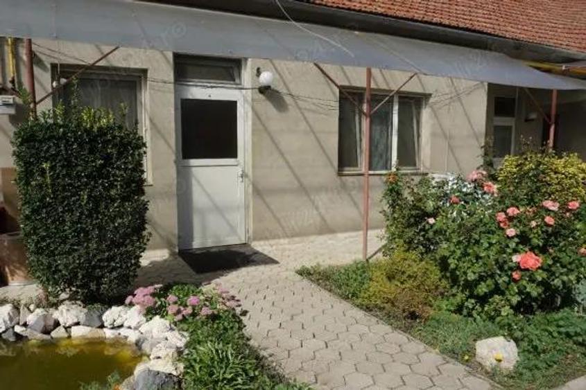 Inchiriez apartament cu doua camere in Timi?oara - 3