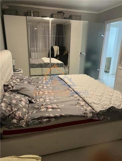 Apartament de vanzare cu 3 camere, zona Dristor - 3