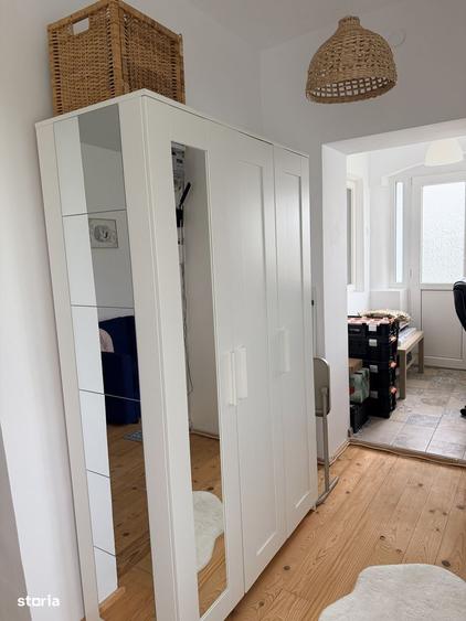 De vanzare | Casa 2 Camere Nicolae Balcescu - 3
