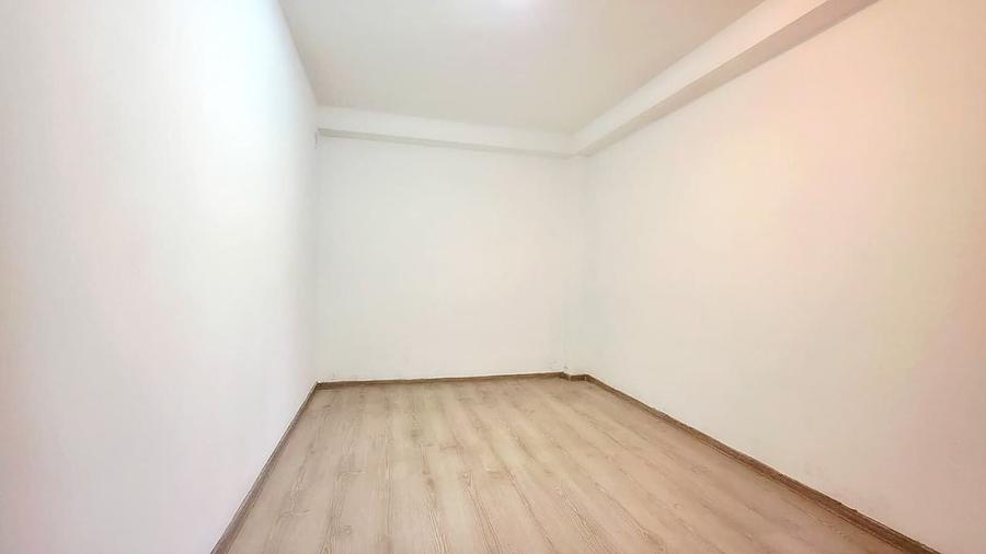 Oportunitate Unică: Casă cu 4 Camere, Curte Generoasă și Îmbunătățiri - 8