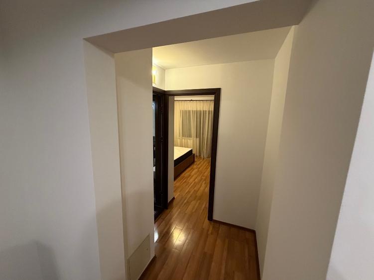 Aprtent de inchiriat - 2