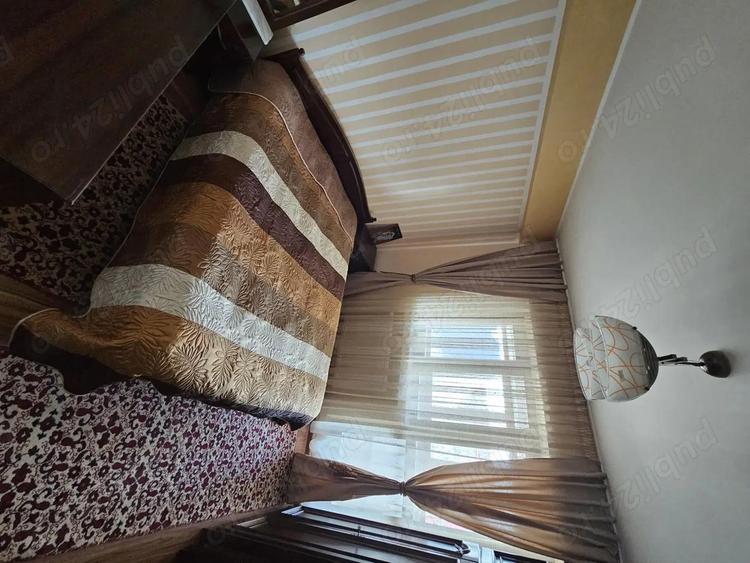 De inchiriat Apartament 3 camere, ultracentral, Suceava - 3