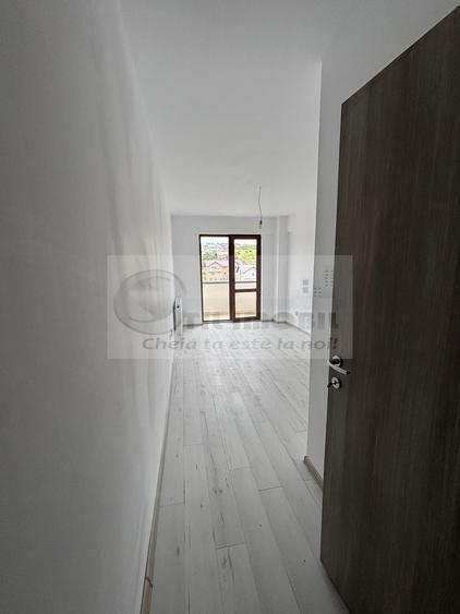 Ap. 2 camere, SD, 46mp, Bucium-Visan, 0% comision, Intabulat - 6