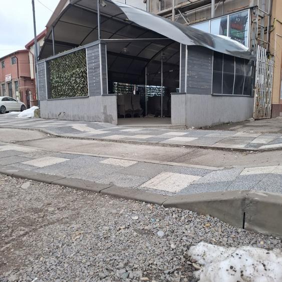 Spatiu Comercial vis-a-vis de Shoping City - 3