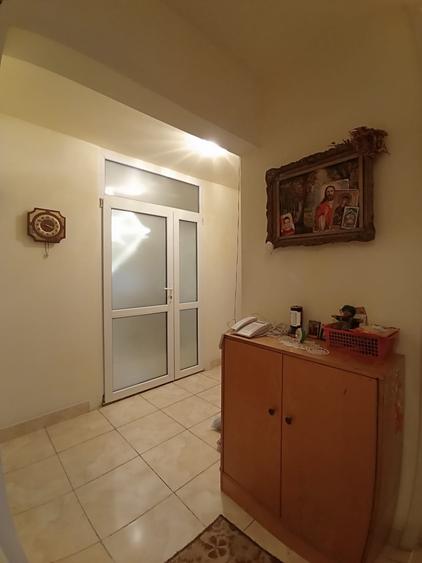 Apartament 3 camere zona Complex - C. Coposu - 5