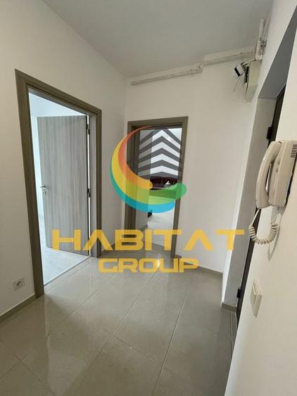 Vanzare 3 camere Metalurgiei Drumul Binelui bloc 2021 liber - 17