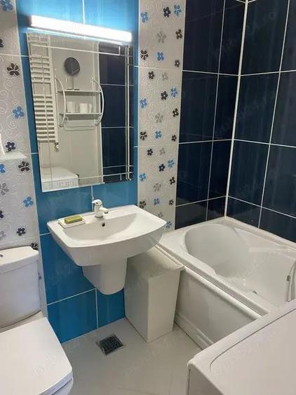 Apartament 2 camere zona de nord - 6