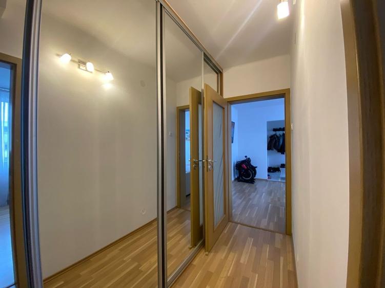 Apartament superb cu trei camere, Piata Iancului, 137,000 de euro - 6
