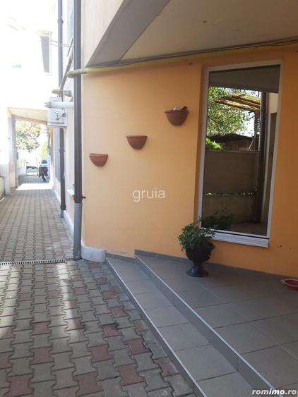 De vanzare apartament o camera De vanzare apartament o camera