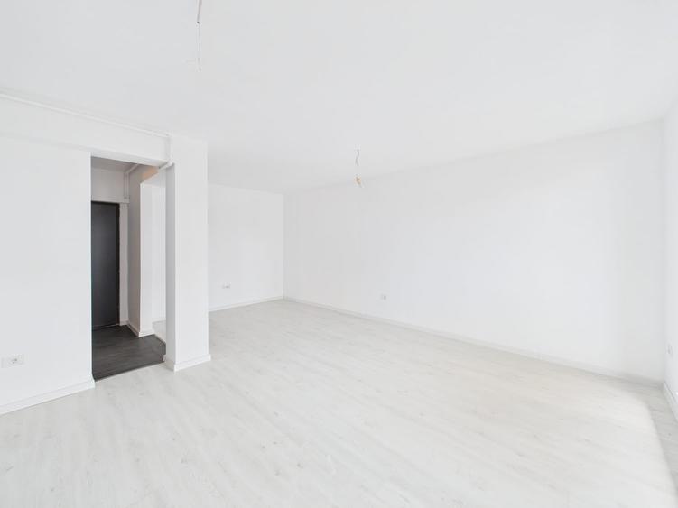 Bragadiru/ Safirului - 6