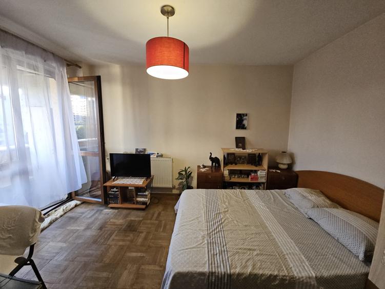 Apartament 2 cam | 51 mp | Campia Libertatii | langa Parc | Mall Park Lake - 7